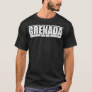 Search for grenada souvenirs Island