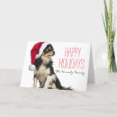 Search for chihuahua christmas cards Horizontal
