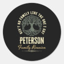 Search for trump political satire stickers Anti biden