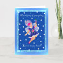 Search for sugar plum cards Ballet
