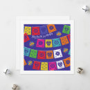 Search for dia de los muertos cards Celebration
