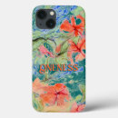 Search for oneness iphone cases Flowers