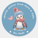 Search for grandchild stickers For kids