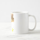 Search for cpa mugs Bookkeeping