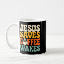 Search for jesus of nazareth mugs King of kings