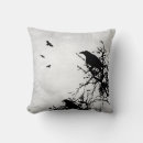 Search for crow cushions Grey