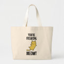 Search for freak bags Halloween