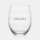Search for text wedding gifts Maid of honour