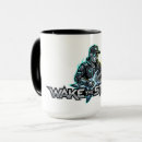 Search for retro future mugs Futuristic