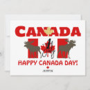 Search for maple leaf cards Party