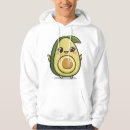 Search for kawaii hoodies Adorable design
