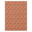 Search for batik tablecloths Vintage