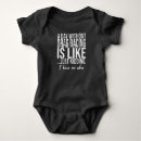 Search for drag racing baby clothes Race