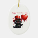 Search for balloon christmas tree decorations Watercolor