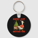 Search for oops key rings Tree