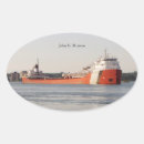 Search for g stickers Ship