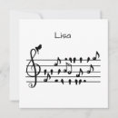 Search for songs invitations Happy