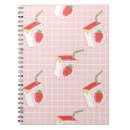 Search for 90s cartoon notebooks Abstract