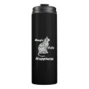 Search for orchestra mugs Musician