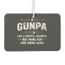 Search for normal home living Grandpa