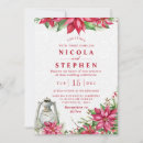 Search for red lantern invitations Watercolor