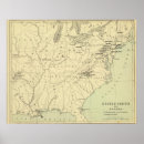 Search for congregational posters Map