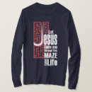 Search for based god tshirts Religious