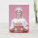 Search for greek cards Celebration