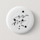 Search for astrological chart badges Horoscope