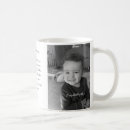 Search for happy mums day mugs Birthday