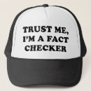 Search for checker hats Funny