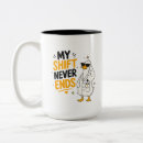 Search for shift mugs Doctor