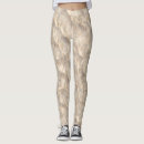 Search for photography leggings Sand