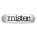 Search for brands skateboards Fashion