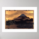 Search for mt posters Woodblock