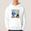 Search for art hoodies Pullover