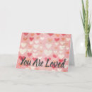 Search for bible verse valentines day cards Religious