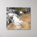 Search for moroccan canvas prints Ocean