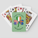 Search for 4th of july playing cards Family reunion