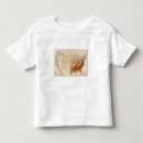 Search for density tshirts Statistical