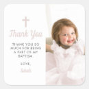 Search for christian images stickers Christening
