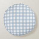 Search for gingham cushions Simple