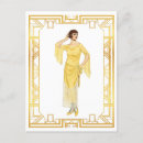 Search for 20s postcards Gatsby