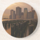 Search for skies coasters Sunset