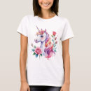 Search for rainbow rose clothing Pink