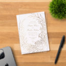 Search for wreath invitations Flowers