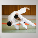 Search for competing posters Aggression