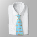 Search for sleepy ties Cute