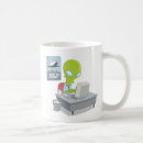 Search for i want to believe mugs Humour