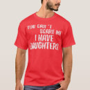 Search for funny son sayings tshirts Father in law